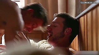 Brandon Cody And Carter Dane American British German Asian Canadian Swiss Australian Spanish