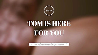 Tantric Yoni Massage with Thatbosslass