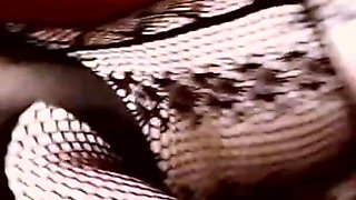 Porn Shoot in a Swinger Club ~ Couple Offers to Fuck According to His Instructions