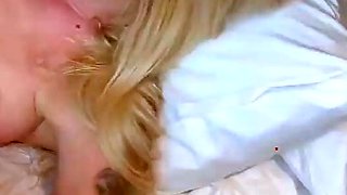 6 GIRLS GET ROUGH FAST FUCK, CUM INSIDE TIGHT PUSSY.