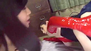 The Incredible Collaboration Of And , The Long Awaited Live Action Adaptation Of Hana Hook