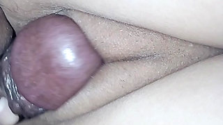 Hard Fuck my Girlfriend