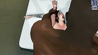 Horny Adult Clip Teen 18+ Hottest Just For You
