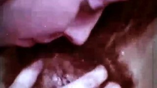 Mom And Tammy-s Chocolate Taste Test