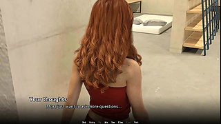 Wvm: Open Relationship Is Awesome - Season 3 Episode 47