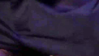 Smoking Hot Haley Spades Confesses Her Sins and Gets Punished by Stepfather Calvin