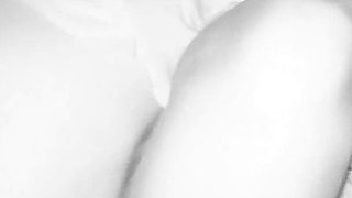 French Teacher Dogging Public Blowjob Hard Fuck School Parking Almost Caught - Misscreamy