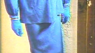 Cumshot on big boobs for slut tit fucking in hd