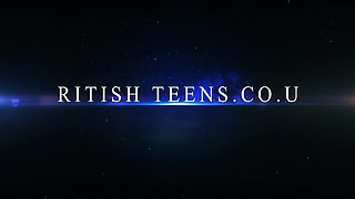 Desperate In Denial Vol two