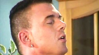 Vintage smut with fairytale sugar from Erotic Planet