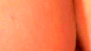 Beauty Anal Scene 2 Sexy Brunette in Panties Lauryn May Likes to Have a Big Cock in Her Ass and Cum