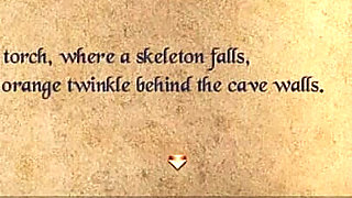 Treasure of Nadia V54101 Part 143 She Told Me It!!! by Loveskysan69