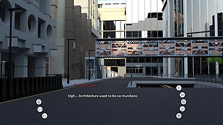 My Ex Bestfraind Want My Dick Hentai