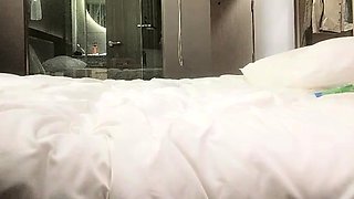 Couple Asian Girl Hidden Cam Free Amateur Porn Video