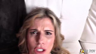Chloe Cherry, Cory Chase  Nikole Nash Raw Bareback Anal Compilation
