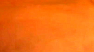Busty Blonde MILF Submits to Intense Needle Play