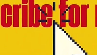 Kingdom of Subversion #51 Thick Blonde Goddess Sucks Cock Like a True Slut