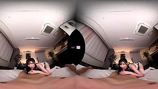 Amateur Asian Japanese Teen Gang Facial