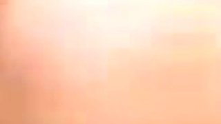 Horny And Unsatisfied Bhabhi