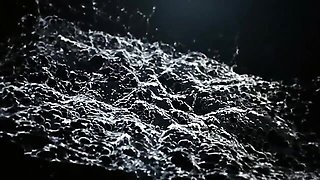 Fairly pornstar at czech dirt