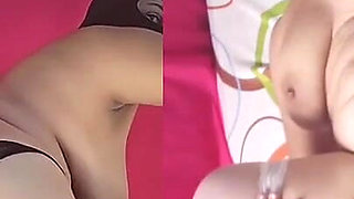 Beautiful Busty Wife Amateur Deep Throat