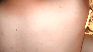 Moans of Pleasure Part 2