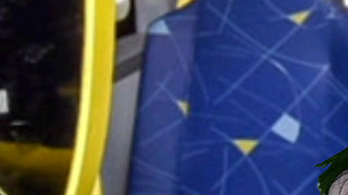 University Student Notices Passenger's Erection on the Bus and Was Left Speechless