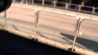 Angelica Heart - Reina De Corazones