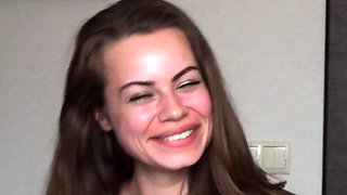 Ksurina - Interview - Casting