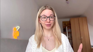 The Giantess Fetish