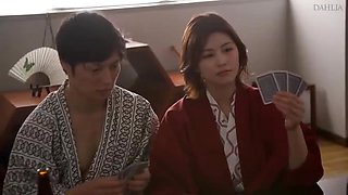 419-wguuhy-ouhsgy-poo-dss