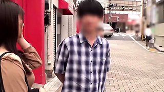 Beautiful Sister And Her Virgin Step Brother Game Rock-paper