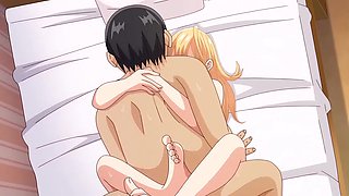 Private Whisper of the Angel_24072606p0