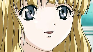 Fairly one and only's hd sex