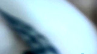 ATKGirlfriends Adalind Gray POV Sex