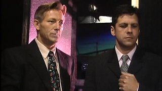 Amateur blowjob and steamy sex