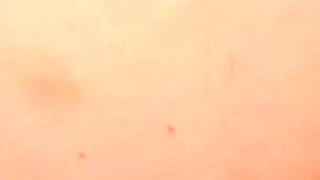 My Friend Returns From the Kinky Store and Gives Me a Panty