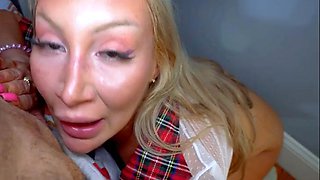 Brand New Amateurs - Veronica In My Bedroom