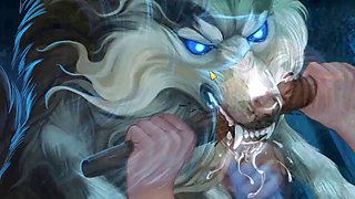 Dfd, what a legend, treasure nadia