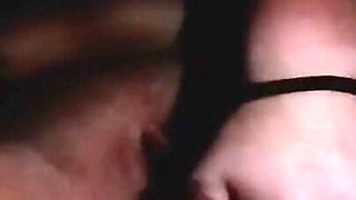 Finger My Wet Pussy Deep Really Horny M.toy