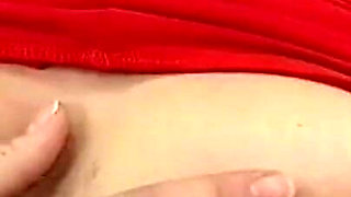 Tight Wettest Shaved Pussy Hard Masturbation Vol 1