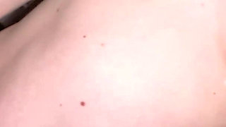 I Still Love Watching That Clip When I Have Lost My Virginity in My 19 Years Old. It Had 10m of Views