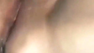 Rubbing Fingering Indian BBW Amazing Squirting Intense Orgasms