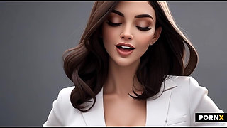 Cartoon Anime Sex Adult Cartoon