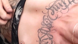 Redhead Dracarys! Bondage, Tickling and Sensual Domination!