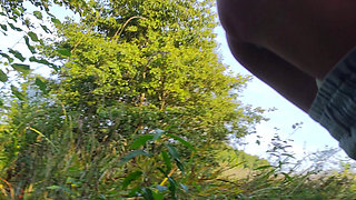 Pissing Compilation. Golden Rain. Femdom Piss. Shaving Pussy. Ep 10316