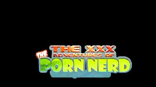 The Porn Nerd Carmella Body Love