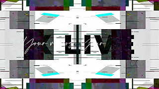 I Licked Her Until She Begged Me to Stop... and I Didn't