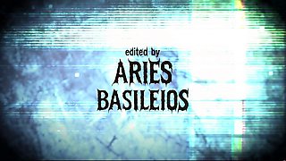 Parasited - Unethical Act 1 Trailer