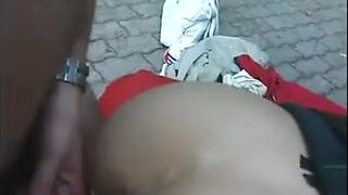 Large Knockers Italian Cougar Bj Sequence trio Hd Antique